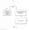 Fig. 02 - Client-server based interactive television guide with server recording