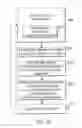 Fig. 49 - Client-server based interactive television guide with server recording