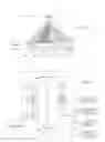 Fig. 02 - Content broadcast