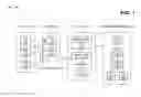 Fig. 02 - Hybrid video selection, delivery, and caching