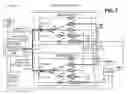 Fig. 08 - Hybrid video selection, delivery, and caching