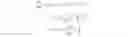 Fig. 06 - Method and a system of video multicast scheduling