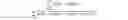 Fig. 22 - Method and a system of video multicast scheduling