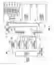 Fig. 06 - System and method for distributing information via a communications network