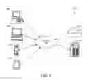 Fig. 09 - Optimizing interactions between co-located processes