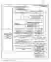 Fig. 01 - Information management apparatus, information management method, and non-transitory computer-readable storage medium