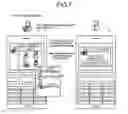 Fig. 06 - Information management apparatus, information management method, and non-transitory computer-readable storage medium