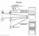 Fig. 22 - Information management apparatus, information management method, and non-transitory computer-readable storage medium