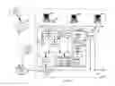 Fig. 05 - System, devices and method for secure authentication