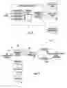 Fig. 03 - COMMUNICATIONS SYSTEM INCLUDING PROTOCOL INTERFACE DEVICE FOR USE WITH MULTIPLE OPERATING PROTOCOLS AND RELATED METHODS
