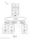 Fig. 02 - Using cached security tokens in an online service