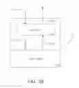 Fig. 09 - Server, user device and malware detection method thereof