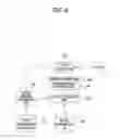 Fig. 06 - METHOD AND APPARATUS FOR PROTECTING DIGITAL CONTENTS