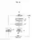Fig. 08 - METHOD AND APPARATUS FOR PROTECTING DIGITAL CONTENTS