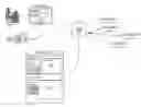 Fig. 01 - Unified online content manager apparatuses, methods, and systems