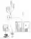 Fig. 02 - Unified online content manager apparatuses, methods, and systems