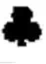Fig. 02 - cultivar solid king