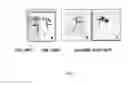 Fig. 03 - LIGHT-REGULATED PROMOTERS