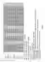 Fig. 09 - Methods and compositions for obtaining marker-free transgenic plants