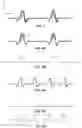 Fig. 07 - Method and apparatus of using peak force tapping mode to measure physical properties of a sample