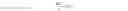 Fig. 02 - Quantitative analysis of MRNA and protein expression