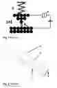 Fig. 02 - Sensor for noncontact profiling of a surface
