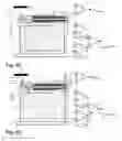 Fig. 06 - Sensor for noncontact profiling of a surface