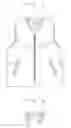 Fig. 02 - Airbag device for the body