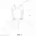 Fig. 02 - HAT FOR PREVENTING VISUAL FIELD FROM BEING COVERED