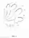 Fig. 07 - HAT FOR PREVENTING VISUAL FIELD FROM BEING COVERED