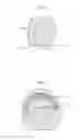 Fig. 02 - Contoured Face Shields and Method of Producing Optically Clear Parts
