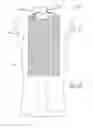 Fig. 07 - Permanently Embedded Protective Covering for Articles of Clothing