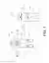 Fig. 02 - Fire resistant coverall with firearm access portal