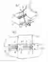 Fig. 02 - Plate assembly