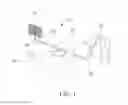 Fig. 02 - Odor ventilation system