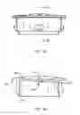 Fig. 07 - Combinable and interchangeable water features