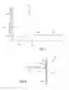 Fig. 06 - Sleep system