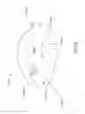 Fig. 35 - Nursing and infant support pillow with accessory unit