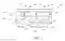 Fig. 04 - Heated and cooled bed assembly
