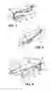 Fig. 05 - Evacuation mattress