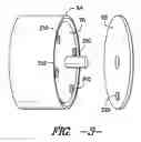 Fig. 04 - SYSTEM AND METHOD FOR DETECTING IMBALANCE IN A WASHING MACHINE
