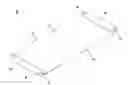 Fig. 01 - DUST REMOVAL PAPER FOR USE WITH MOP