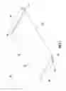 Fig. 02 - DUST REMOVAL PAPER FOR USE WITH MOP