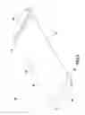 Fig. 03 - DUST REMOVAL PAPER FOR USE WITH MOP