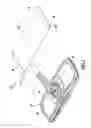 Fig. 04 - DUST REMOVAL PAPER FOR USE WITH MOP
