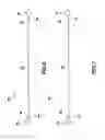 Fig. 07 - DUST REMOVAL PAPER FOR USE WITH MOP