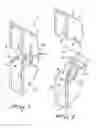 Fig. 02 - Hinge for transport cases, trunks, suitcases and the like