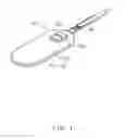 Fig. 02 - SEALING FASTENER