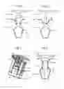 Fig. 04 - Connecting assembly