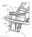 Fig. 06 - Connecting assembly